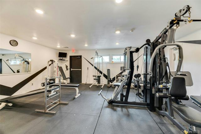 280 Artist Lake Drive, Middle Island, NY 11953