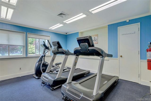 280 Artist Lake Drive, Middle Island, NY 11953