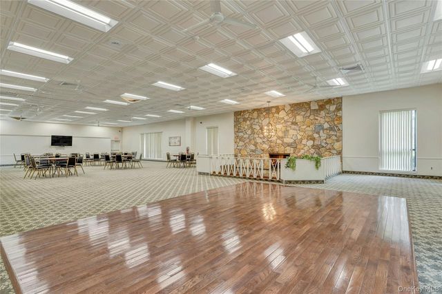 280 Artist Lake Drive, Middle Island, NY 11953