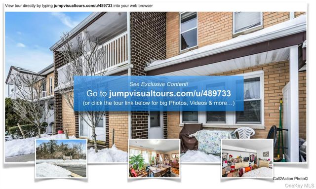 280 Artist Lake Drive, Middle Island, NY 11953