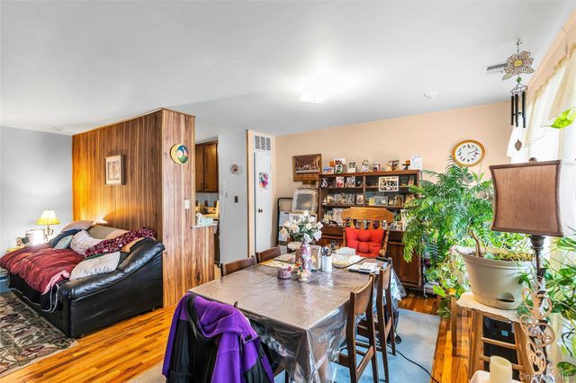 280 Artist Lake Drive, Middle Island, NY 11953