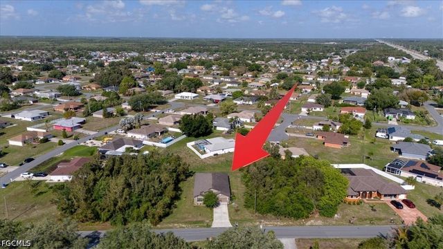 722 Arundel CIR, Fort Myers, FL 33913