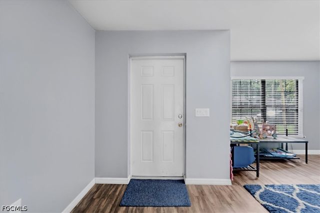 722 Arundel CIR, Fort Myers, FL 33913