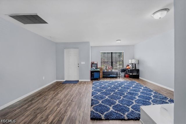 722 Arundel CIR, Fort Myers, FL 33913