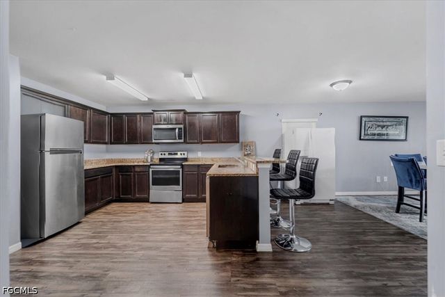 722 Arundel CIR, Fort Myers, FL 33913