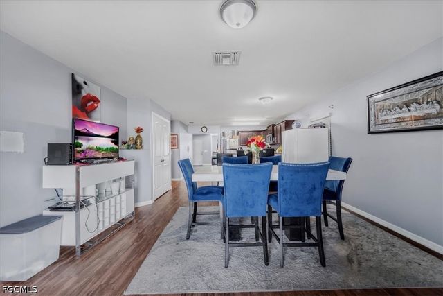 722 Arundel CIR, Fort Myers, FL 33913