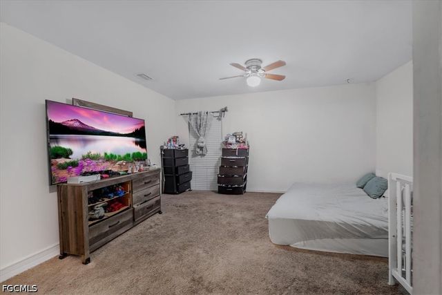 722 Arundel CIR, Fort Myers, FL 33913