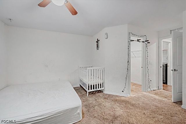 722 Arundel CIR, Fort Myers, FL 33913