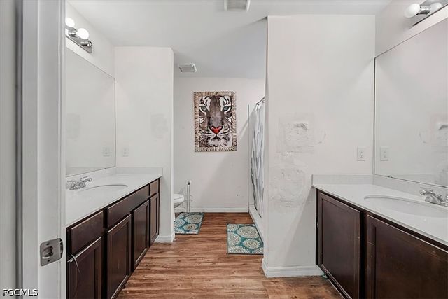 722 Arundel CIR, Fort Myers, FL 33913