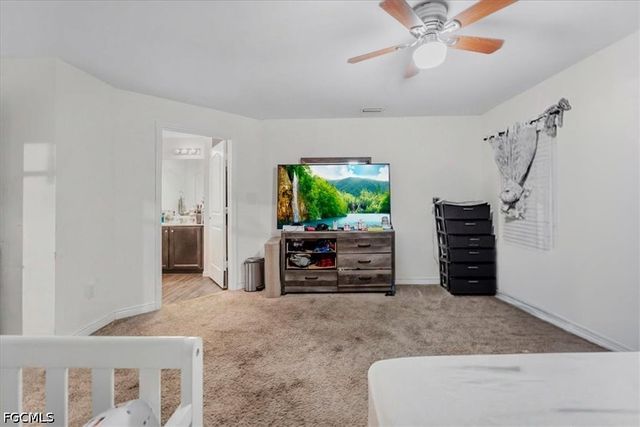 722 Arundel CIR, Fort Myers, FL 33913