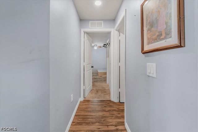 722 Arundel CIR, Fort Myers, FL 33913