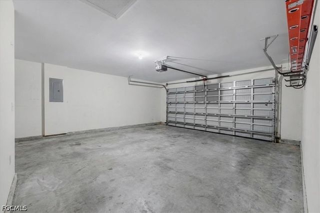 722 Arundel CIR, Fort Myers, FL 33913