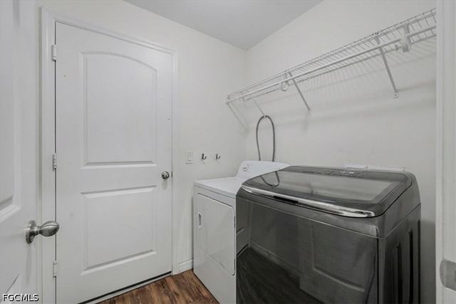 722 Arundel CIR, Fort Myers, FL 33913