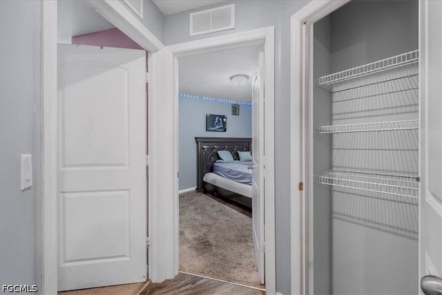 722 Arundel CIR, Fort Myers, FL 33913