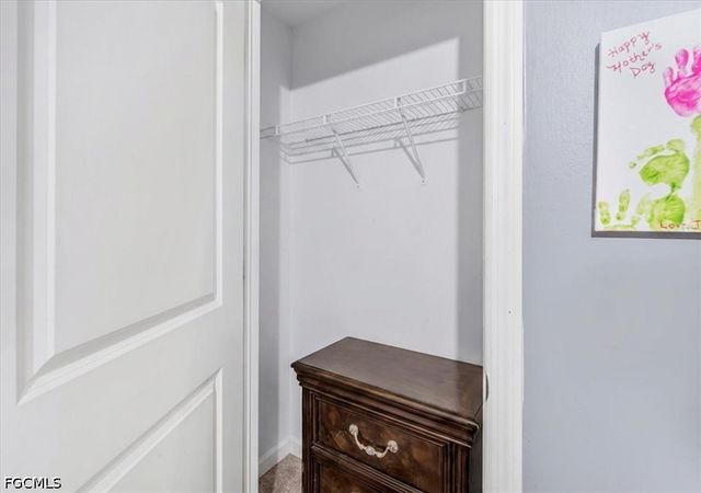 722 Arundel CIR, Fort Myers, FL 33913