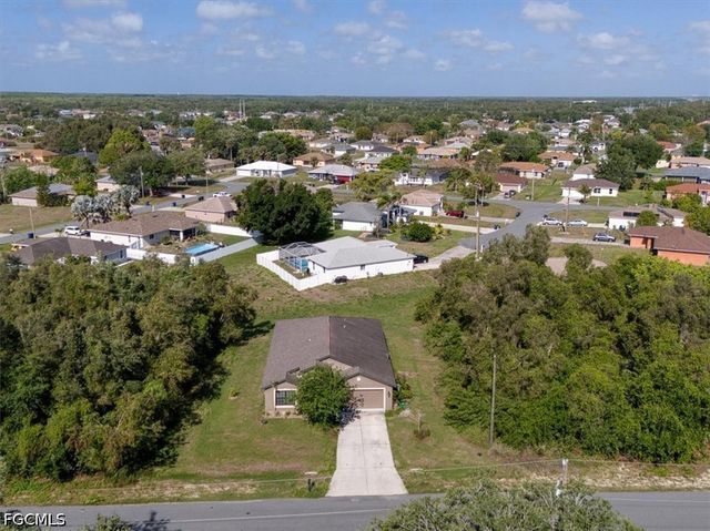 722 Arundel CIR, Fort Myers, FL 33913