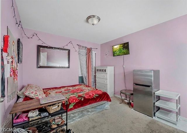 722 Arundel CIR, Fort Myers, FL 33913