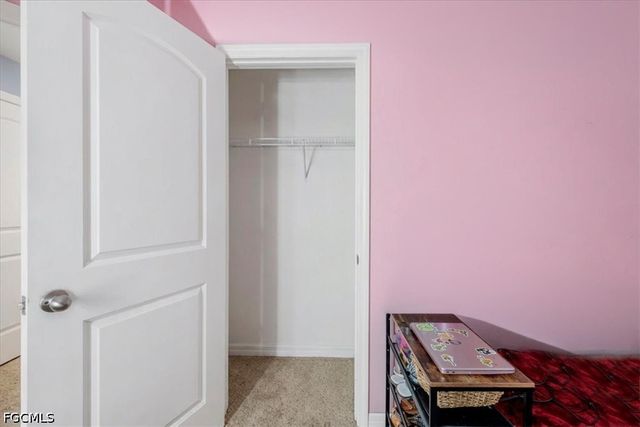 722 Arundel CIR, Fort Myers, FL 33913