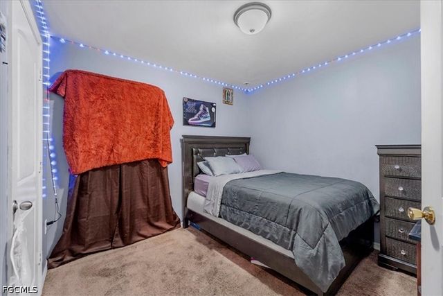 722 Arundel CIR, Fort Myers, FL 33913