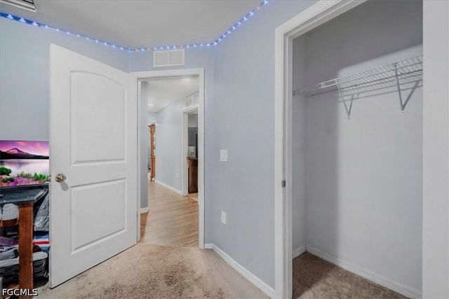 722 Arundel CIR, Fort Myers, FL 33913