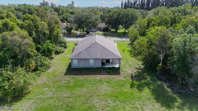 722 Arundel CIR, Fort Myers, FL 33913