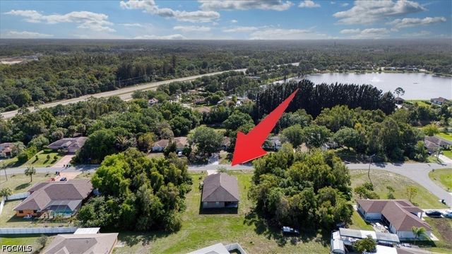 722 Arundel CIR, Fort Myers, FL 33913