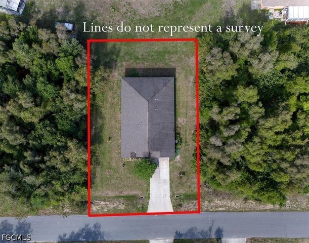 722 Arundel CIR, Fort Myers, FL 33913