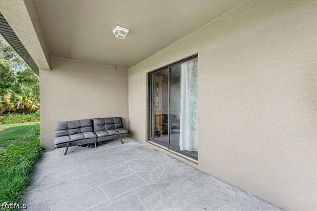 722 Arundel CIR, Fort Myers, FL 33913