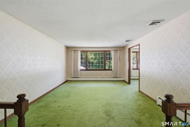 139 Forest Drive, Newington, CT 06111