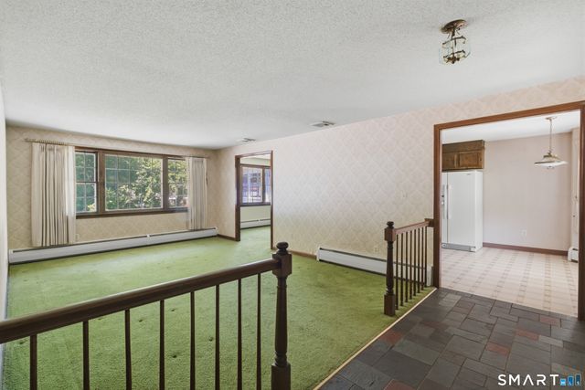 139 Forest Drive, Newington, CT 06111