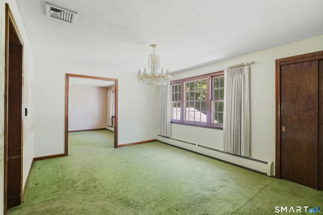 139 Forest Drive, Newington, CT 06111