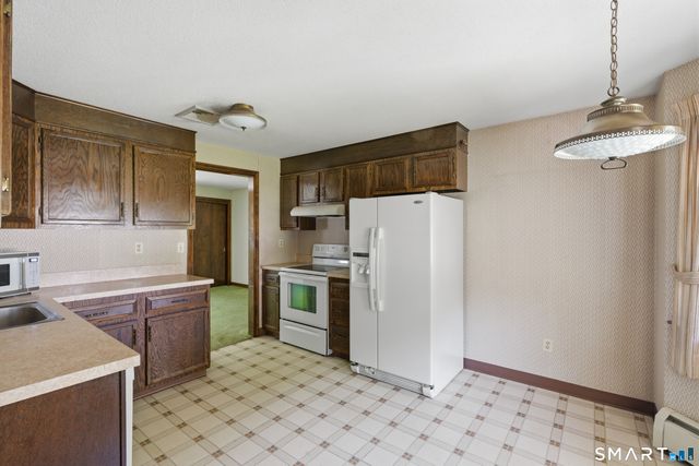 139 Forest Drive, Newington, CT 06111