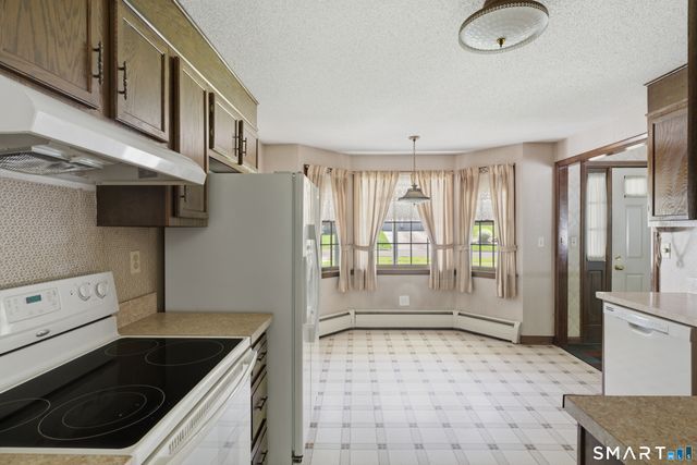 139 Forest Drive, Newington, CT 06111