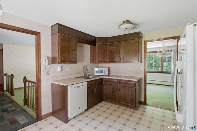139 Forest Drive, Newington, CT 06111