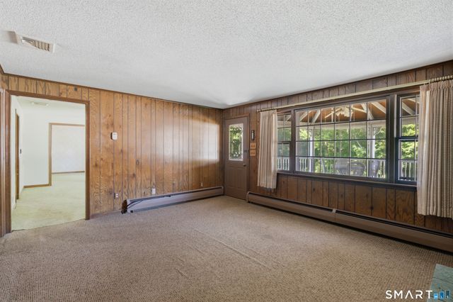 139 Forest Drive, Newington, CT 06111