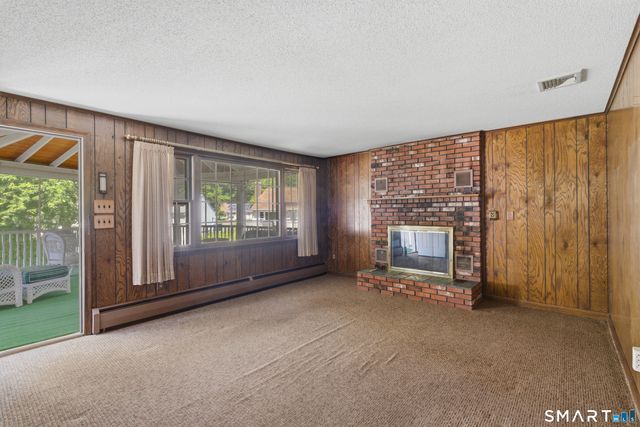 139 Forest Drive, Newington, CT 06111
