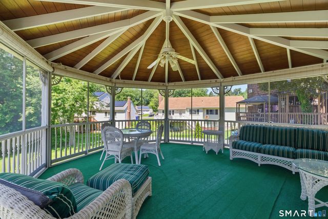 139 Forest Drive, Newington, CT 06111