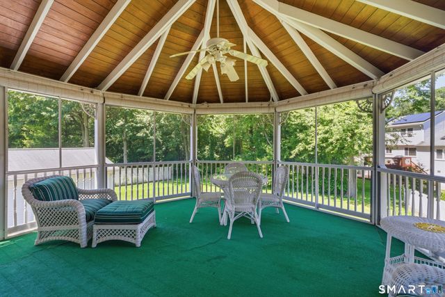 139 Forest Drive, Newington, CT 06111