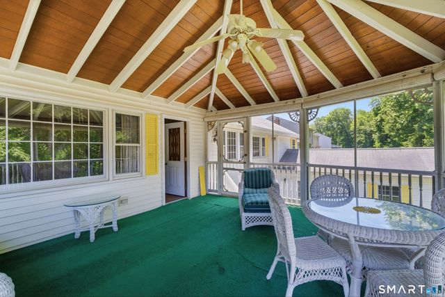 139 Forest Drive, Newington, CT 06111