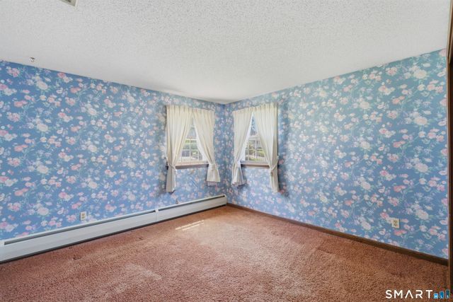 139 Forest Drive, Newington, CT 06111
