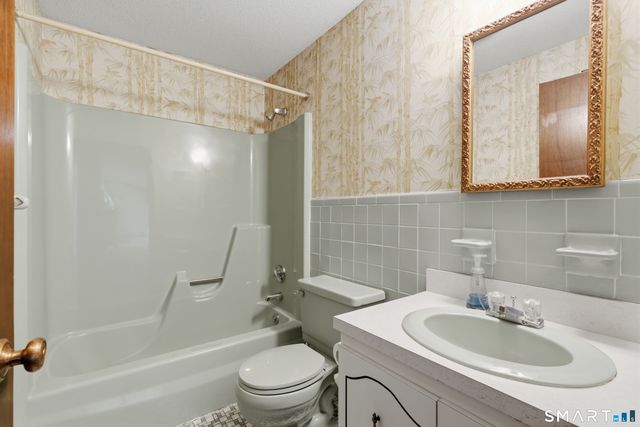 139 Forest Drive, Newington, CT 06111