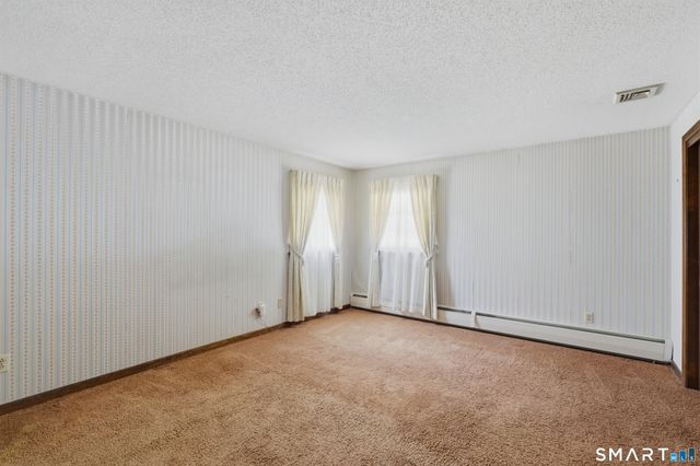 139 Forest Drive, Newington, CT 06111