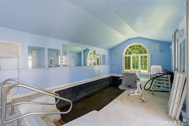 139 Forest Drive, Newington, CT 06111