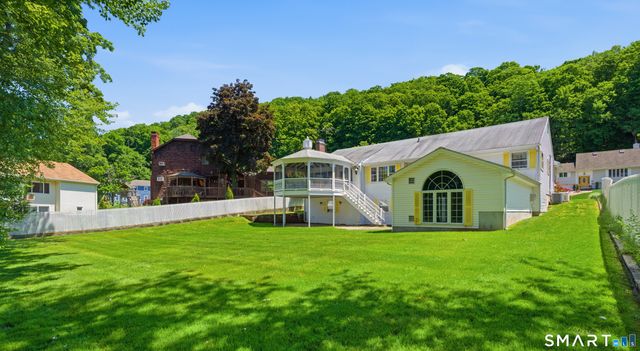 139 Forest Drive, Newington, CT 06111