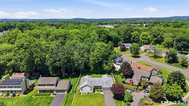 139 Forest Drive, Newington, CT 06111