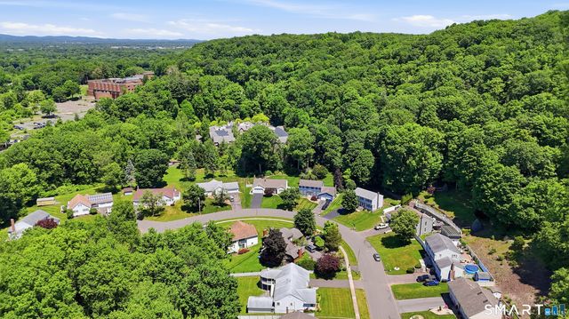139 Forest Drive, Newington, CT 06111