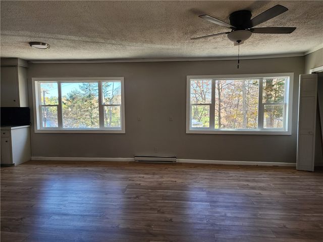 53 Knotty Oak Shores, Coventry, RI 02816