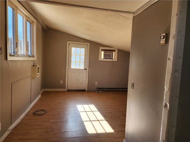 53 Knotty Oak Shores, Coventry, RI 02816