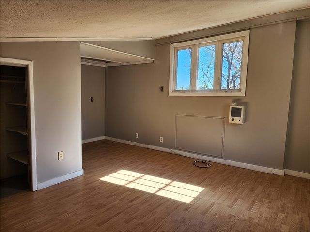 53 Knotty Oak Shores, Coventry, RI 02816