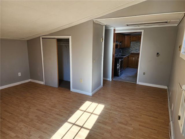 53 Knotty Oak Shores, Coventry, RI 02816